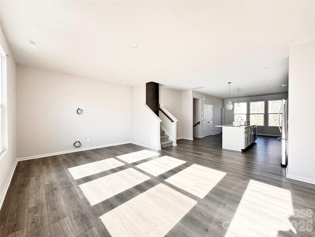 Foto del edificio - 2350 Donnelly Hls Ln