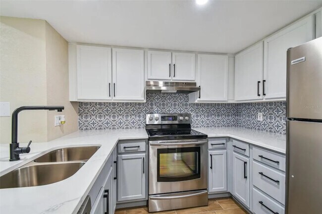 Foto del edificio - 4769 Puritan Cir