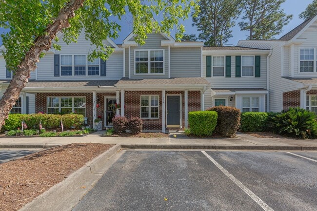 Photo - 754 Aspen Dr Townhome