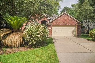 Building Photo - 91 N Willow Point Cir