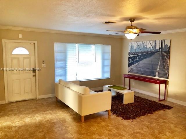 Foto del edificio - 216 SE 5th St