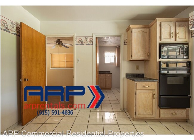 Building Photo - 3 br, 1.5 bath House - 8341 LOMA TERRACE RD