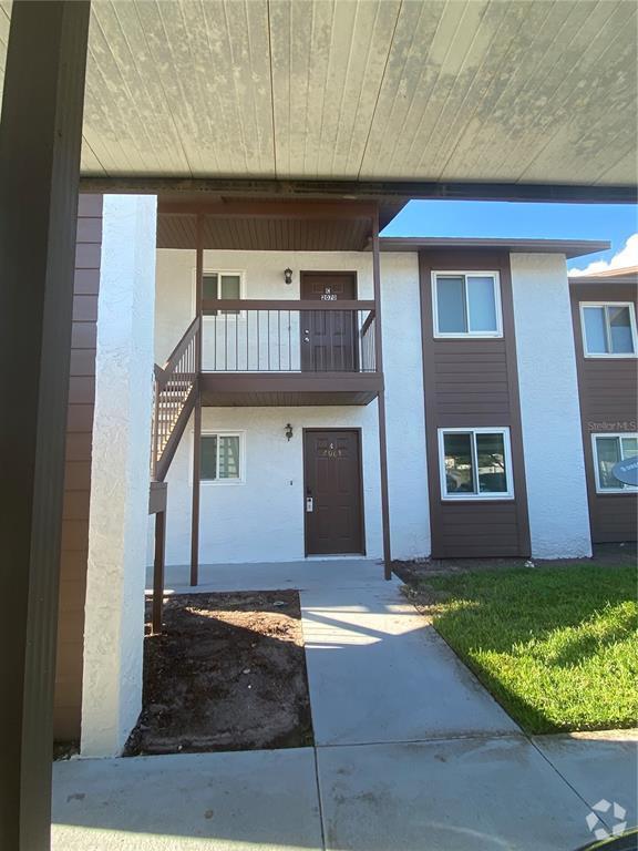 Building Photo - 39132 Co Rd 54