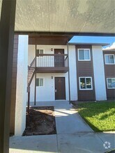 Building Photo - 39132 Co Rd 54