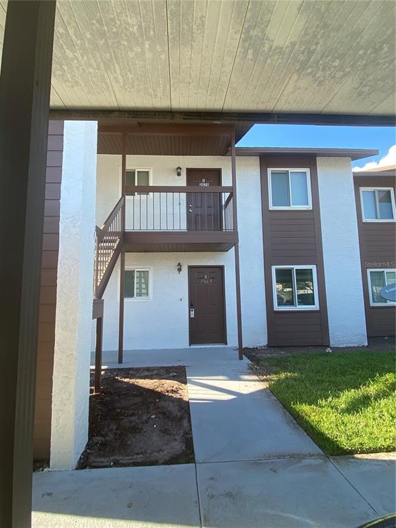 Foto principal - 39132 Co Rd 54