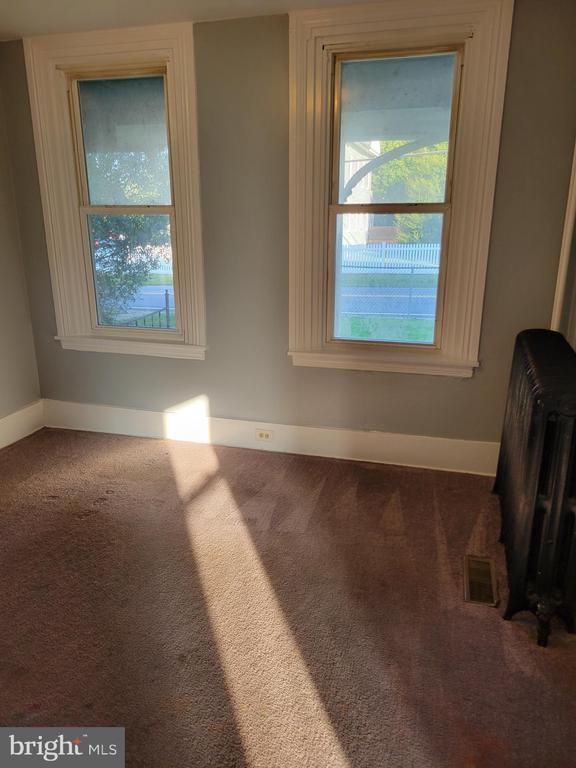 303 Brower Ave, Phoenixville, PA 19460 House Rental in Phoenixville