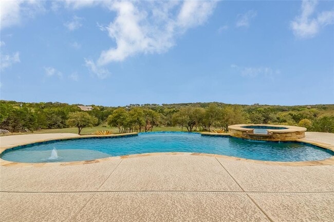 Building Photo - 19911 Rancho Cielo Ct