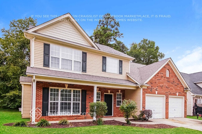 Building Photo - 173 Mellwood Dr