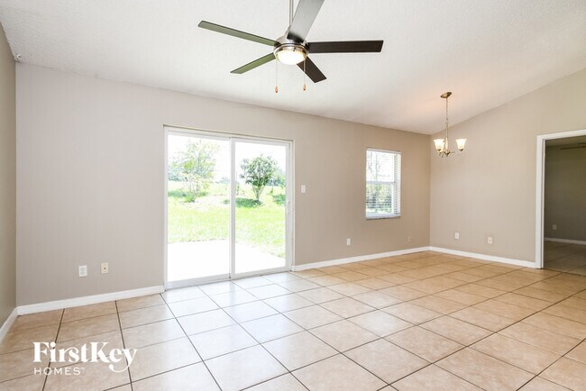 Building Photo - 12800 Eryn Blvd