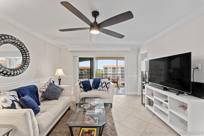 Foto del edificio - 2871 N Ocean Blvd