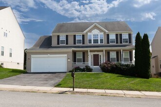 Building Photo - 56 Spanos Dr