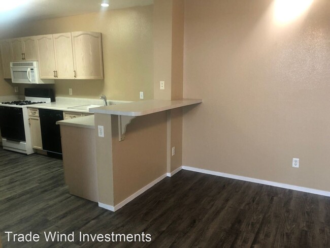 Building Photo - 2 br, 2.5 bath House - 8424 INDIGO SKY AVENUE