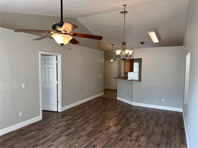 Building Photo - 9923 Dean Acre Dr