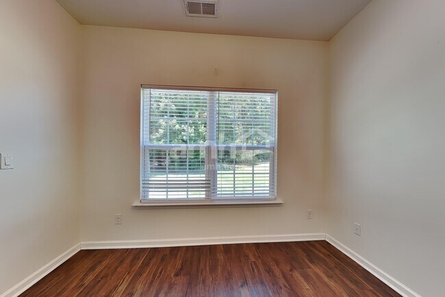 Foto del edificio - 37 Sand Live Oak Dr