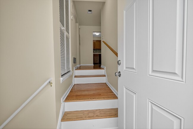 Foto del edificio - 802 Jesse Way