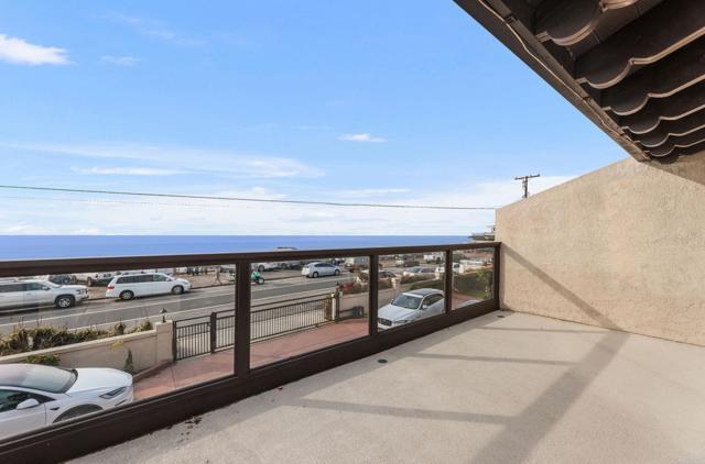 Foto del edificio - 915 Neptune Ave