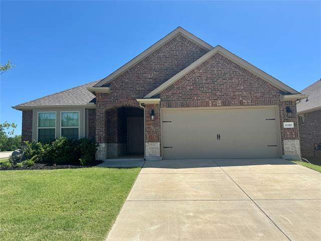 Primary Photo - 11240 Ponderosa Trl