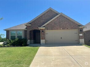 Building Photo - 11240 Ponderosa Trl