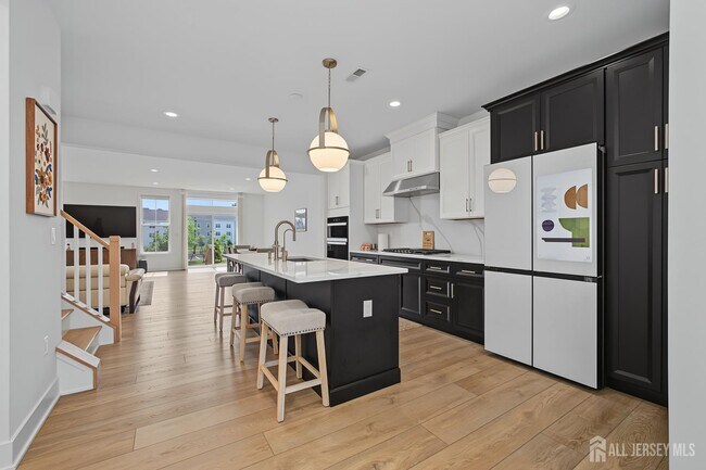 Foto del edificio - 30 Cloverleaf Ln