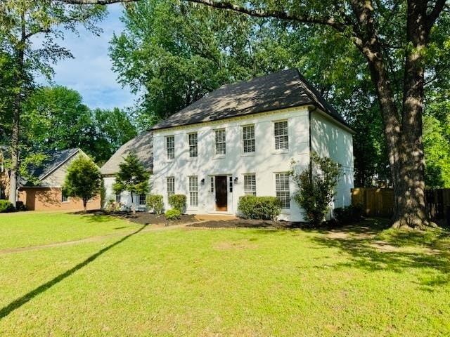 Building Photo - 2966 Tamerlane Ln