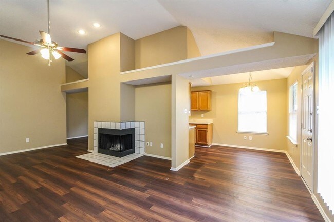 Building Photo - 6848 Cedar Forest Trail
