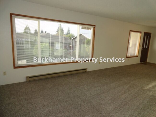 Foto del edificio - 1414 Hayes St