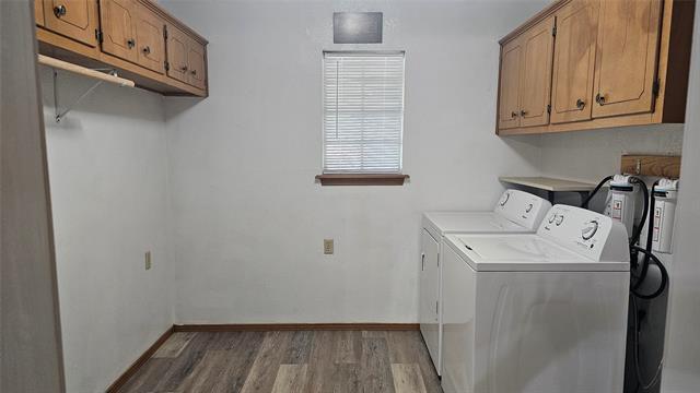 Foto del edificio - 8410 N U.S. Hwy 69