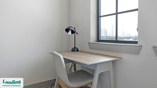 Foto del edificio - 1215 Sawyer St