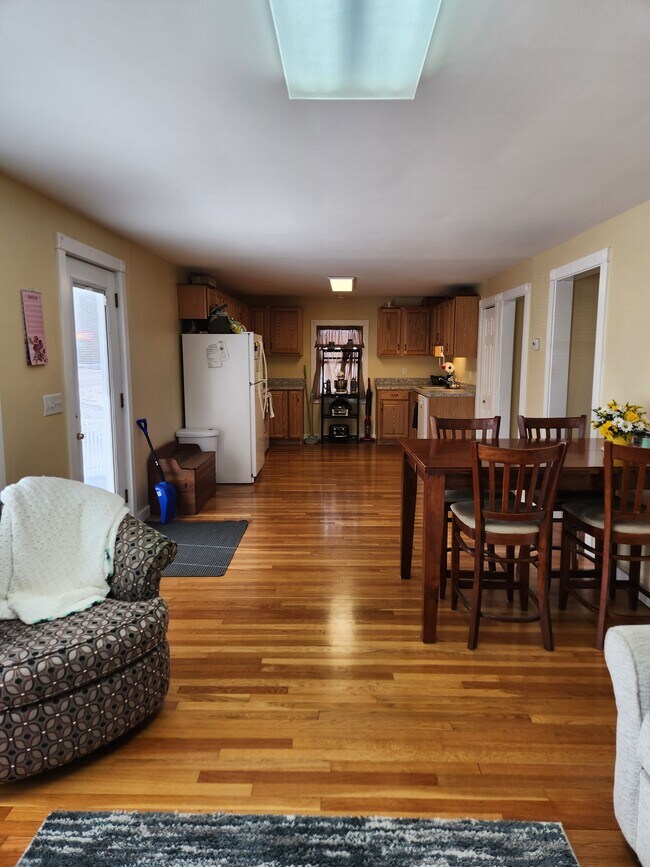 Foto del edificio - 167 Elm St