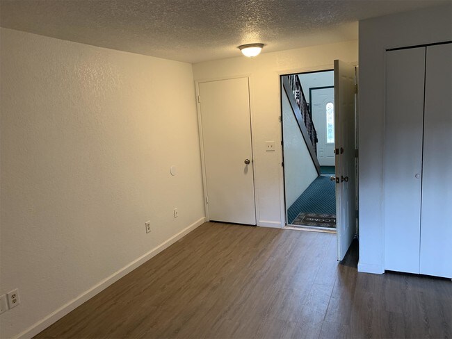 Foto del edificio - 3919 S Tyler St