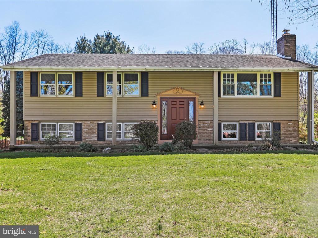 Primary Photo - 644 Alleman Rd