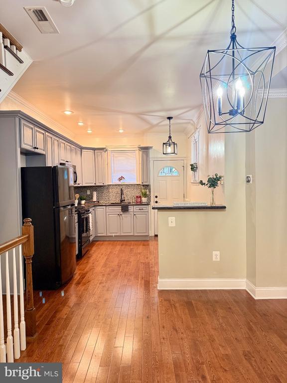 Foto del edificio - 1407 S 28th St