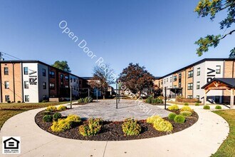 Building Photo - 1823 Griswold Dr