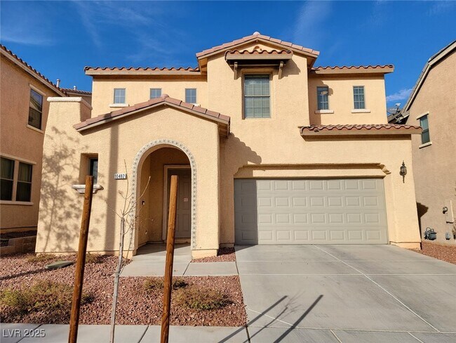 Foto del edificio - 10482 Calico Pines Ave
