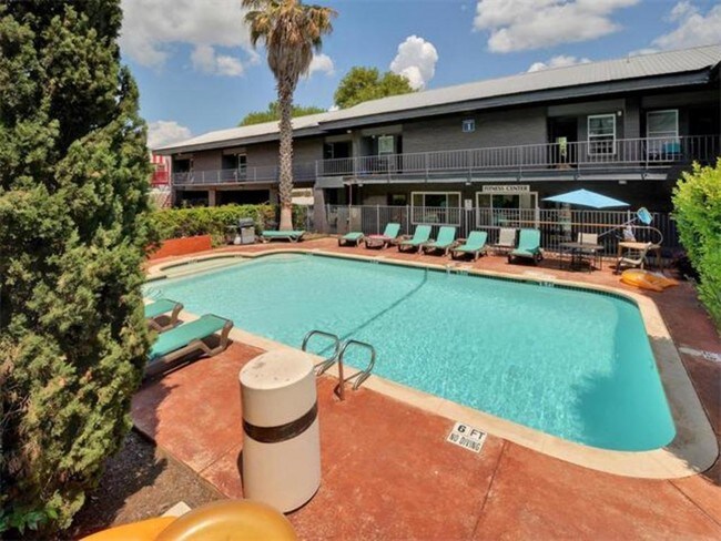 Privately Owned Apartments For Rent In Austin Tx Privately Owned Apartments For Rent In Austin Tx