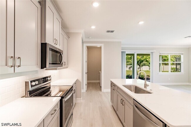 Foto del edificio - 536 Polihale Wy