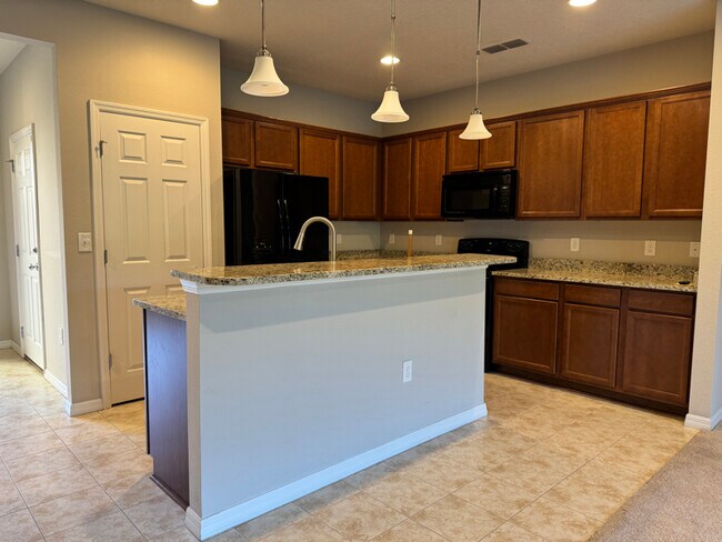 Foto del edificio - 6977 Heatherton Ct