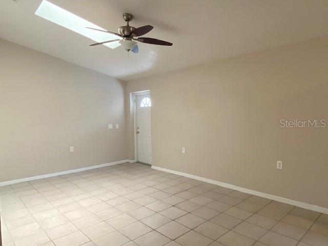 Foto del edificio - 2780 Cypress Dr