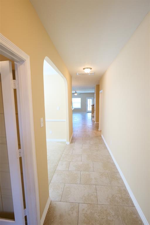 Foto del edificio - 27131 Danbridge Gulch Ln