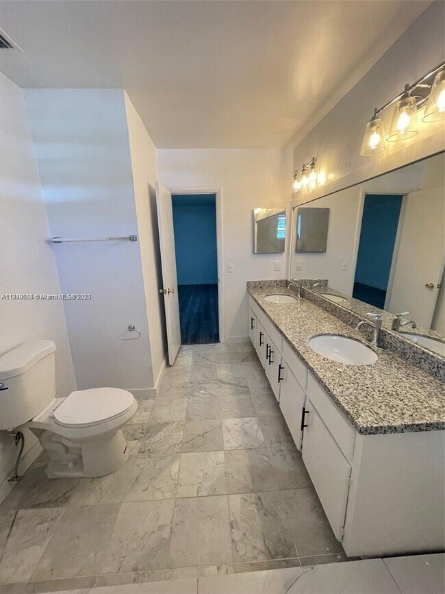 Foto del edificio - 1571 SE 23rd Ave