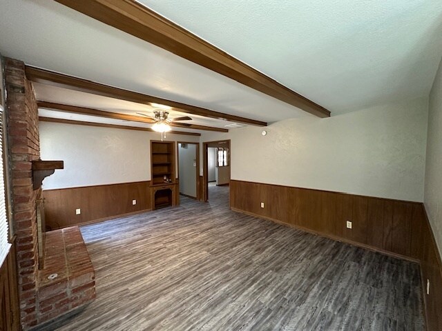 Building Photo - 6020 N Meridian Pl