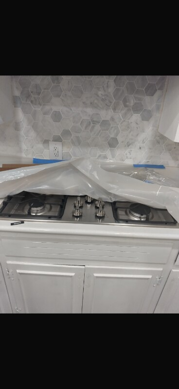 Foto del edificio - 2036 Gorgas St