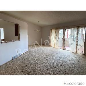 Building Photo - 2125 S Telluride Ct