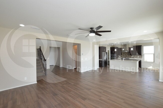 Building Photo - 9677 W Fallen Leaf Ln