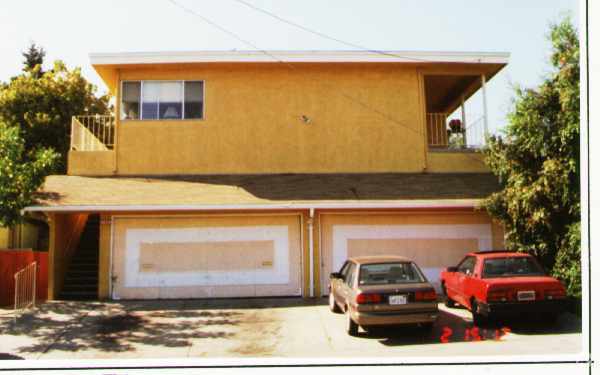 Foto del edificio - 3433 64th Ave. Pl
