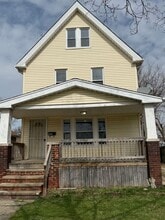 Building Photo - 1671 Wayside Rd