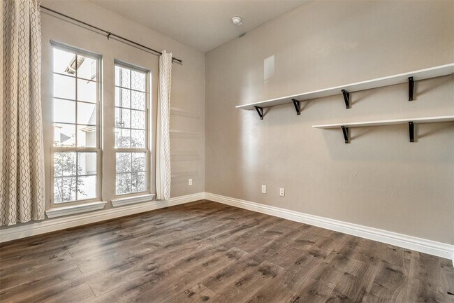 Building Photo - 2304 NW 156th St