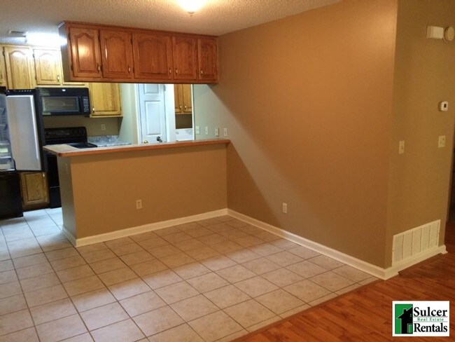 Foto del edificio - 3422 Quail Ridge Rd