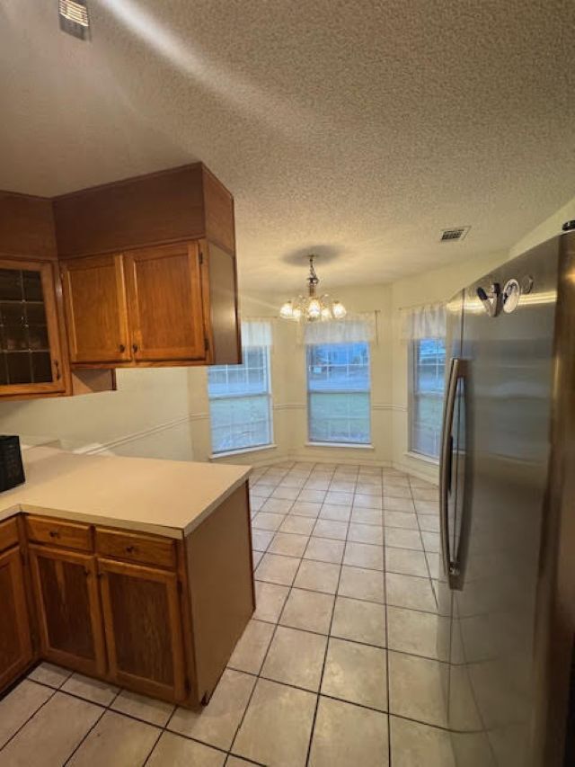 Foto del edificio - 2300 Starfish Rd