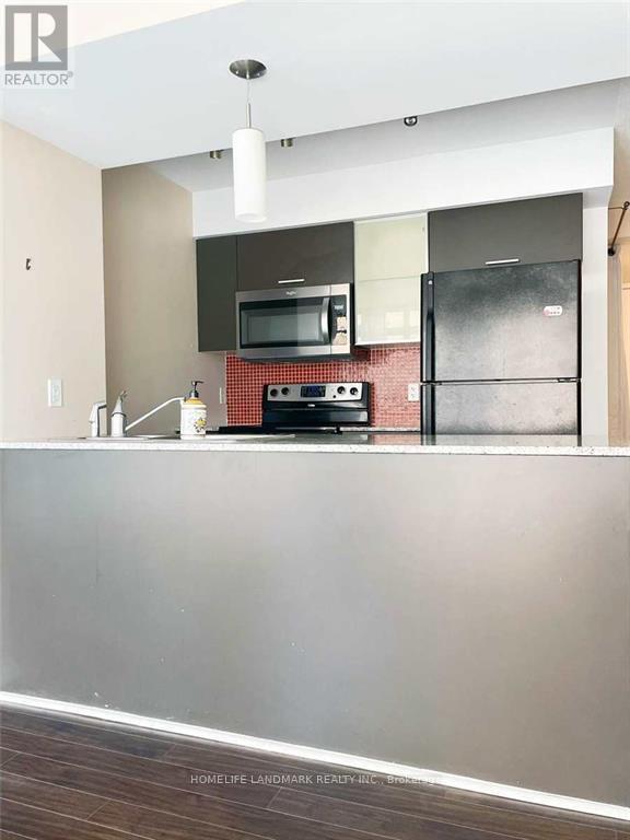 Building Photo - 37 Grosvenor St